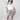 Billabong plaid shorts