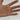 Fluid XL Earthy Creature Ring