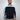 Ben Sherman white and blue sports jacket