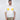 Attune original star cut out tshirt