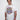 Champions white graphic tee