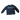 Bum equipment vintage crew neck jumper