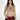 AliceSTFU original mykona tanned distressed long sleeve