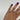 Fluid XL Earthy Creature Ring