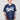 Playerz 69 Navy blue jersey