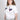 Attune original Plaid heart cut out tshirt