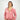 Baby pink velour juicy couture jumper