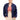 Wrangler denim jacket