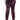 Jelly originals tie dye purple track pants