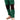 The North face hiking pants