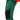 The North face hiking pants