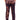 Jelly originals tie dye purple track pants
