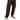 Stone Island Cargo pants