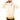 White bolle puffer jacket