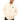 White bolle puffer jacket