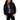 Black Carhartt vintage jacket