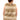 Y2K faux fur vest