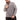Grey Ripcurl fluffy jacket