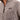 Grey Ripcurl fluffy jacket