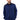 Nautica fleece jacket