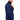 Nautica fleece jacket