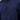 Nautica fleece jacket