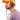 Jelly originals Sherpa cap