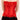 Red strapless Corset Candy's Lingerie