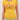 YELLOW JUICY COUTURE TEE