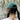 Attune original green cap